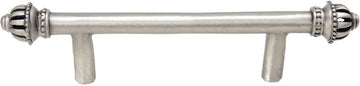 Cricket Cage small pull 983/984