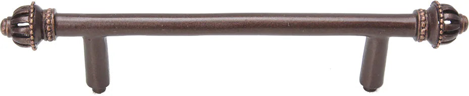 Cricket Cage 4'' cc pull petite cage 984-22