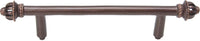 Cricket Cage 4'' cc pull petite cage 984-22