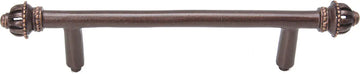 Cricket Cage 4'' cc pull petite cage 984-22