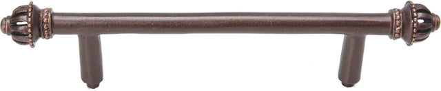 Cricket Cage 4'' cc pull petite cage 984-22