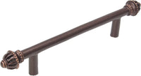 Cricket Cage 4'' cc pull {petite cage} 984-22