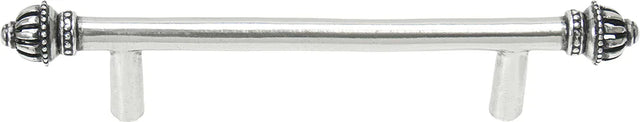 Cricket Cage small 4'' cc pull in Chalice. 984-9