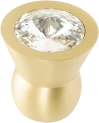 CPD-CB18C
