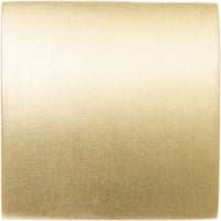 Latitude Round brass knob LATITUDE-CD-R