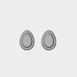 DB10160 Entry Double Cylinder/Dead Bolt