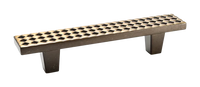 Argyle Pull 5 3/4'' C-AG03