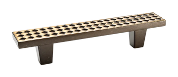 Argyle Pull 5 3/4'' C-AG03