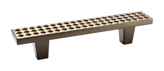 Argyle Pull 5 3/4'' C-AG03