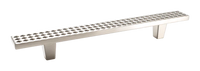 DUV-DVAG04-SN