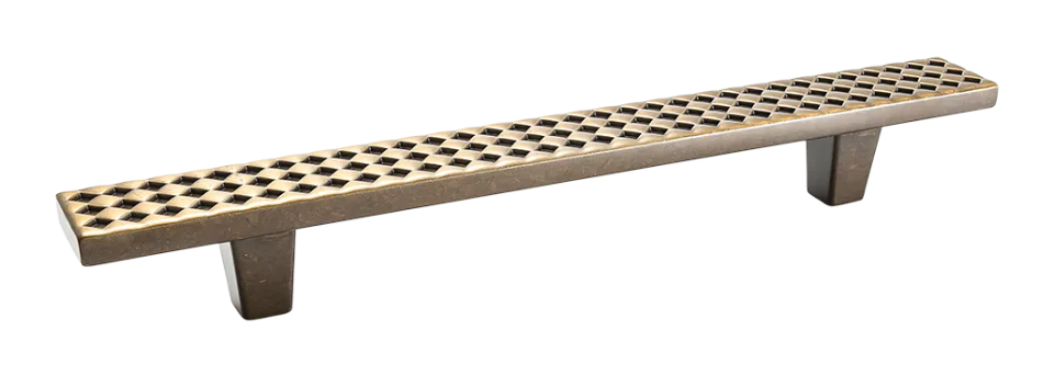 Argyle Pull 9'' C-AG04