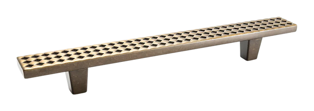 Argyle Pull 9'' C-AG04