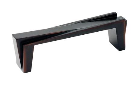 Arroyo Small Pull 4 3/8'' C-AR03