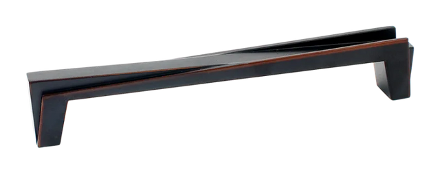 Arroyo Medium Pull 8 1/2'' C-AR04