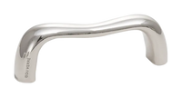 DUV-DVBT03-PN