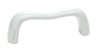 DUV-DVBT03-WH