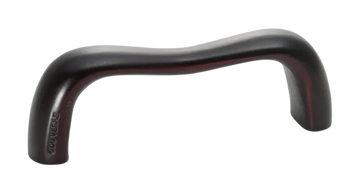 Botero Pull 4 1/8'' C-BT03