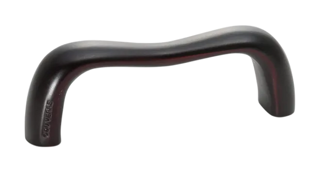 Botero Pull 4 1/8'' C-BT03