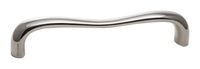 DUV-DVBT04-PN