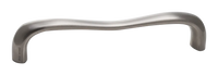 DUV-DVBT04-SN
