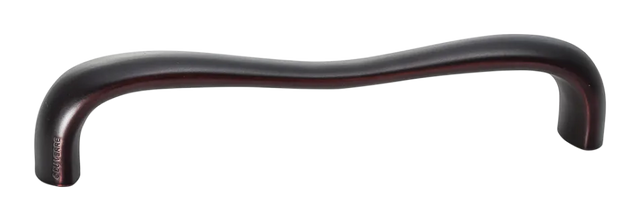 Botero Pull 10 3/8'' C-BT04