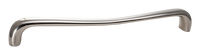 DUV-DVBT05-PN