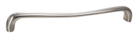 DUV-DVBT05-SN