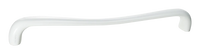 DUV-DVBT05-WH