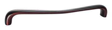 Botero Pull 17'' C-BT05