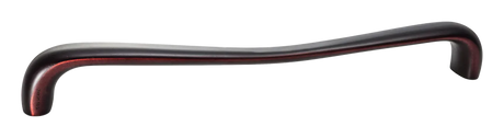 Botero Pull 17'' C-BT05