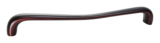 Botero Pull 17'' C-BT05