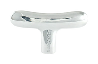 DUV-DVCS01-PC