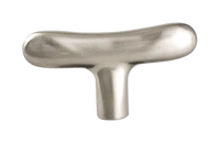 DUV-DVCS01-SN
