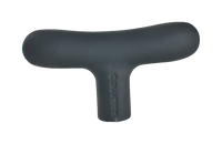 Polar Small Knob 2 1/4'' C-CS01