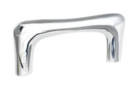 DUV-DVCS03-PC