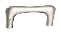 DUV-DVCS03-SN