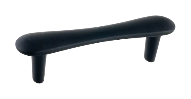 DUV-DVCS04-BM