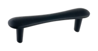 DUV-DVCS04-BM
