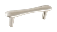DUV-DVCS04-SN
