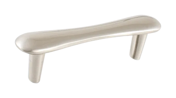 DUV-DVCS04-SN