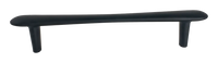 Polar Large Pull 10 3/8'' C-CS05