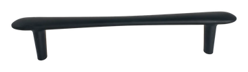 Polar Large Pull 10 3/8'' C-CS05