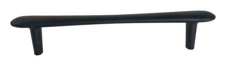 Polar Large Pull 10 3/8'' C-CS05
