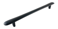 DUV-DVCS06-BM