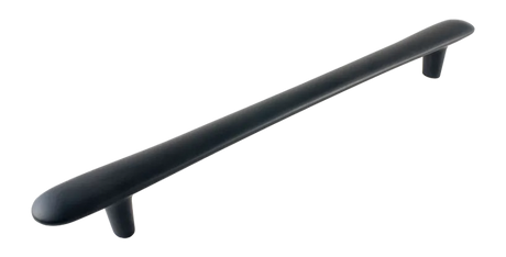 Polar Xl Pull 17'' C-CS06