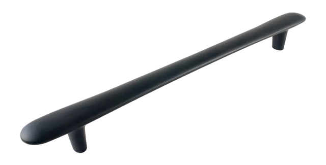 Polar Xl Pull 17'' C-CS06