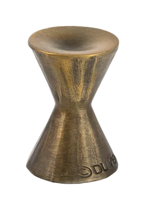 DUV-DVFC30-AB