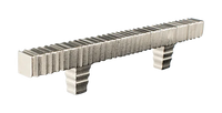 DUV-DVFC308-SN