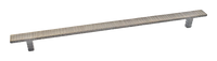 DUV-DVFC309-AB