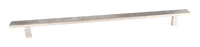 DUV-DVFC309-SN